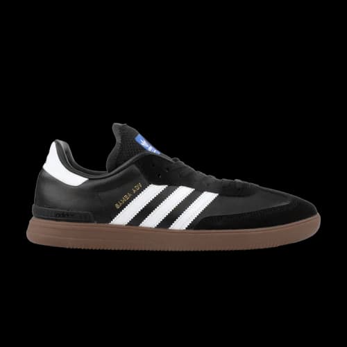 adidas Samba ADV