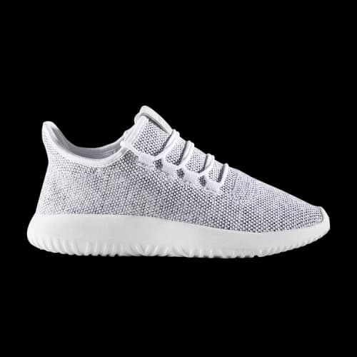 Adidas Tubular Shadow (Women's)