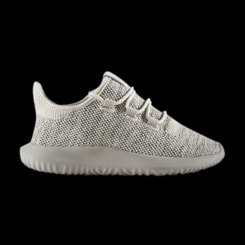 adidas Tubular Shadow C 'Clear Brown'