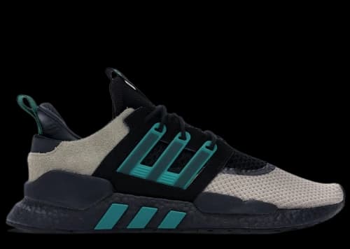 adidas EQT 91-18 Packer Shoes Adventure