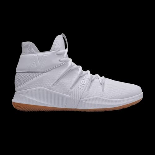 New Balance OMN1S White