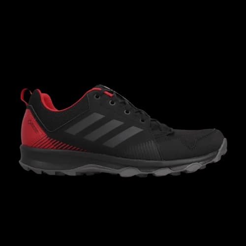 adidas Terrex Tracerocker GTX 'Active Red'