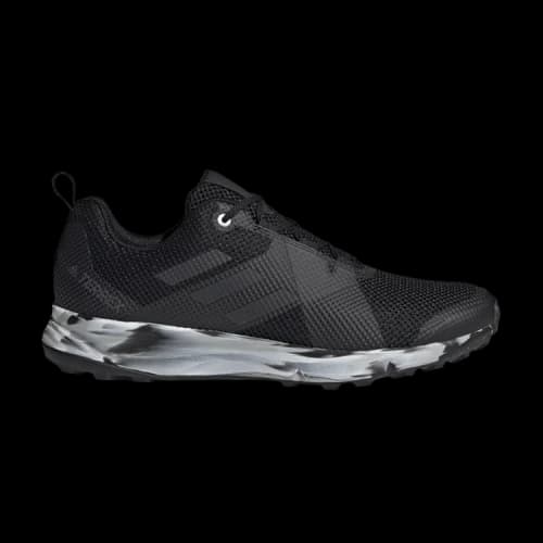Adidas Terrex Two 'Black Carbon'