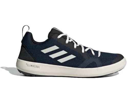 adidas Terrex Boat S.rdy Water Collegiate Navy