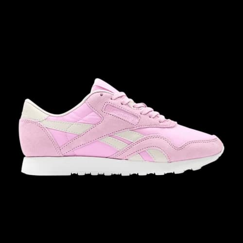Reebok FACE x Classic Nylon