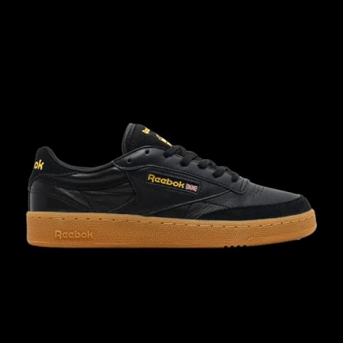 Reebok Club C 85 TDG