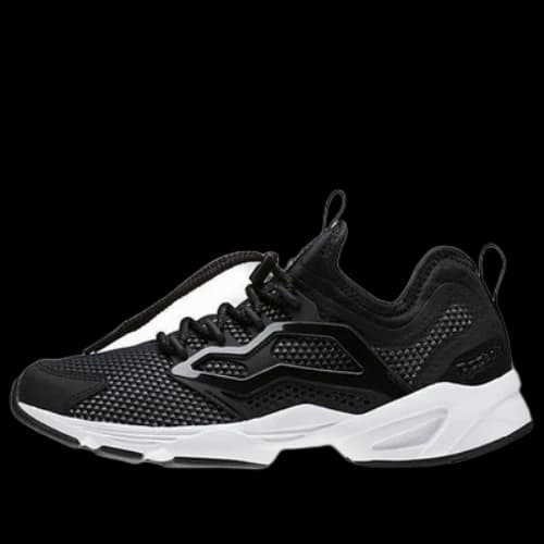 Reebok FURY ADAPT GRACEFUL TMI (Women's)