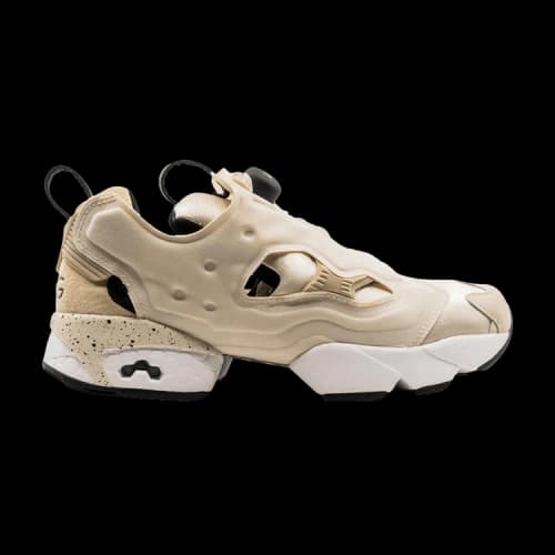 Reebok InstaPump Fury '1st OG'