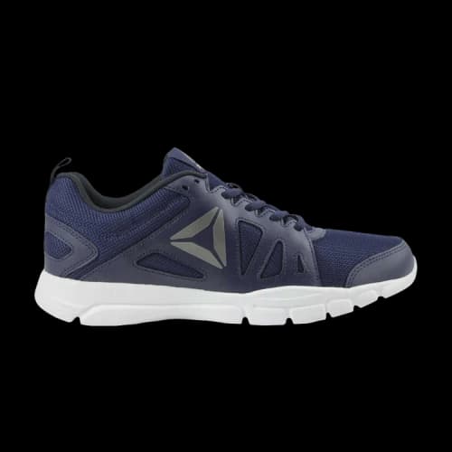 Reebok Trainfusion Nine 2.0 LMT 'Collegiate Navy'