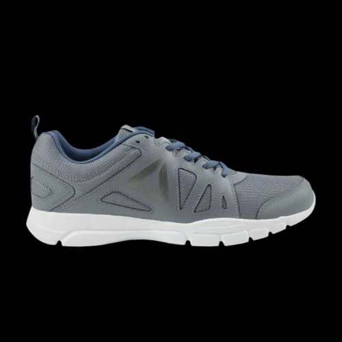 Reebok Trainfusion Nine 2.0 LMT 'Dust Blue'