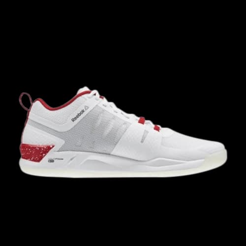 Reebok JJ 1 Low