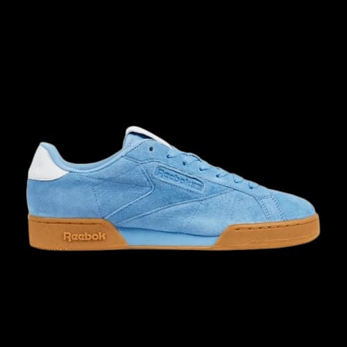 Reebok NPC UK 2 EL