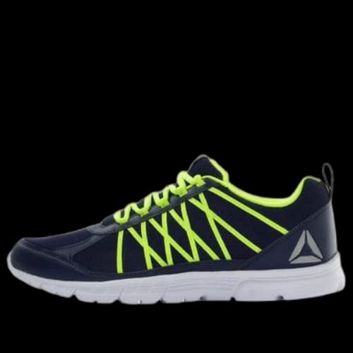 Reebok Sports Shoes 'Blue'