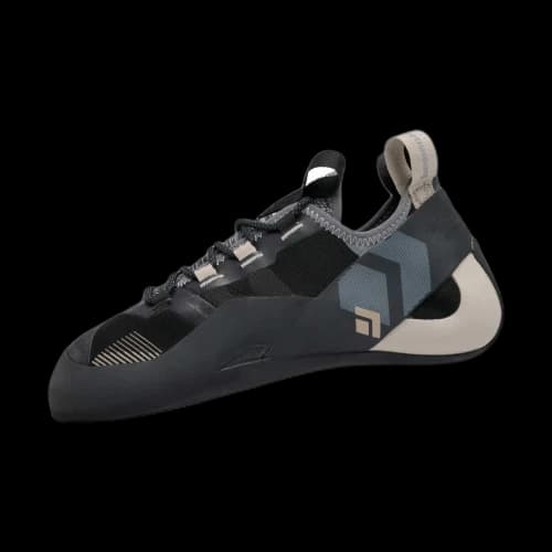 BLACK DIAMOND Momentum Low top Rock Climbing Shoes Men's