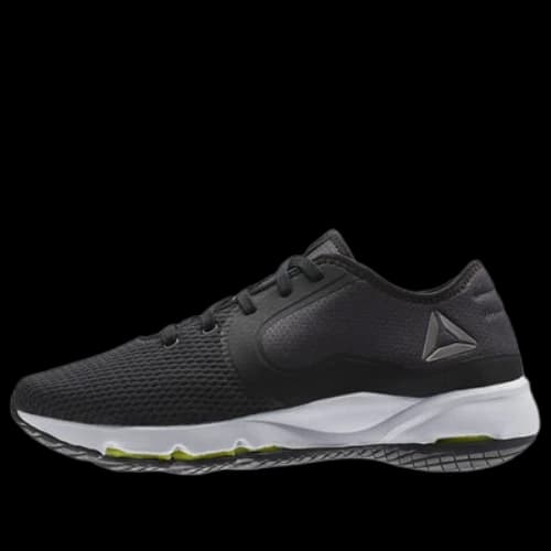 Reebok Cloudride Dmx 2.0 'Black Gray'