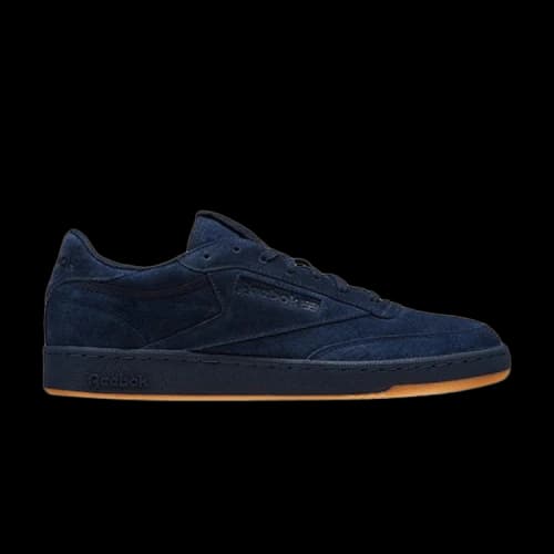 Reebok Club C 85 Tonal Gum
