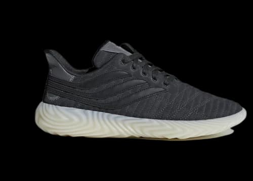 adidas Sobakov Carbon