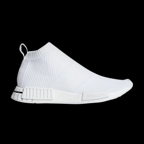 adidas NMD_CS1 'Timeline'