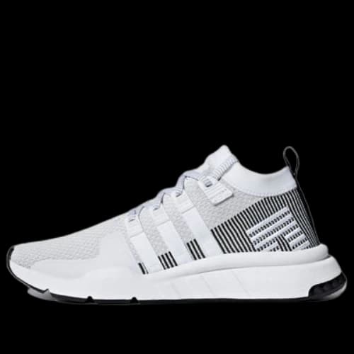 adidas originals EQT Sports Casual Shoes