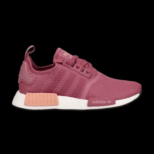 Adidas NMD_R1 'Trace Pink' Sample (Women's)
