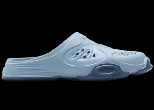 Oakley Factory Team Paguro Brain Dead Citadel