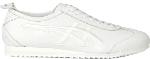 ASICS Onitsuka Tiger Mexico 66 GDX Givenchy White (Women's)
