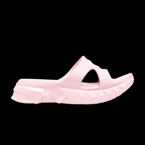Givenchy Marshmallow Sandal 'Pink' (Women's)