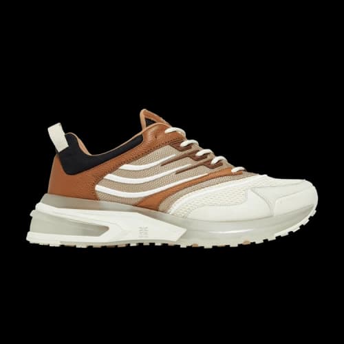 Givenchy GIV 1 'Neutral'