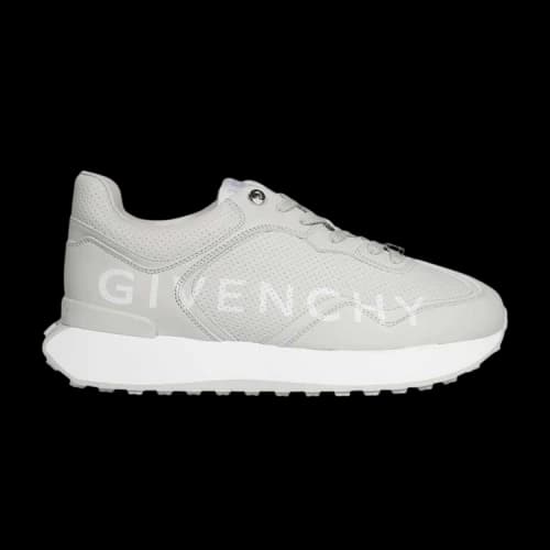 Givenchy GIV Runner 'Cloud Grey'