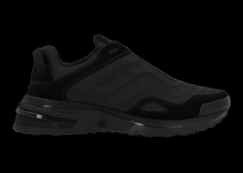 Givenchy Giv 1 Light Runner Black