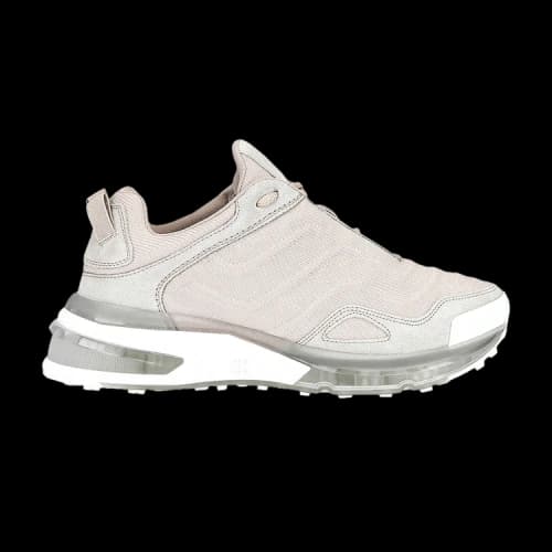 Givenchy GIV 1 Light Sneaker 'Cream'