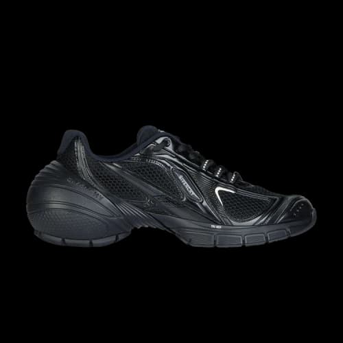 Givenchy TK-MX Runner Black