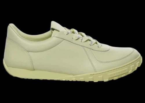 Givenchy Glide Sneaker Pale Green