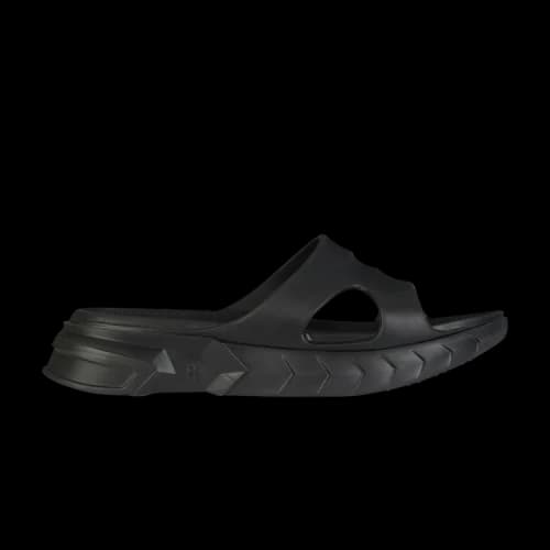 Givenchy Marshmallow Sandal 'Black'