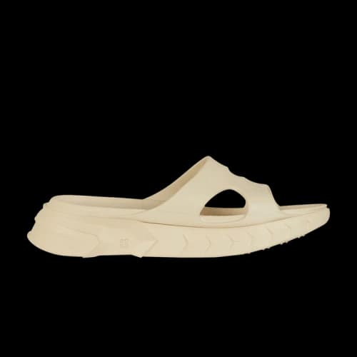 Givenchy Marshmallow Sandal 'Sand'