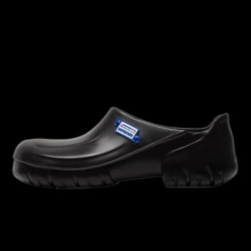 Birkenstock x Ader A630 ADER ERROR Shoes 'Black'
