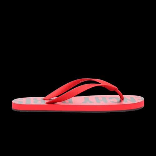 Givenchy Favelas Sandal 'Red Black'