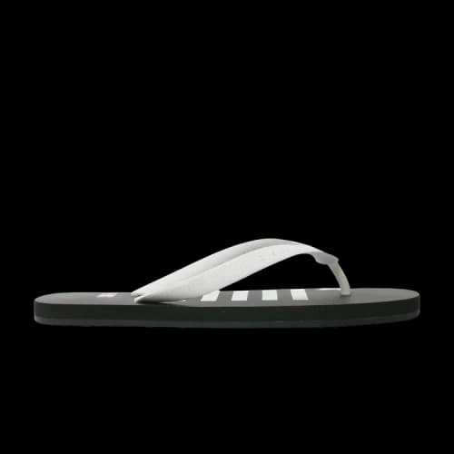 Givenchy Favelas Sandal 'Black White'