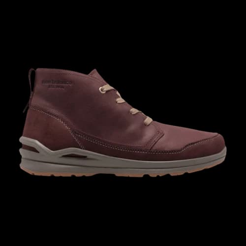 New Balance 3020 Boot Made in USA 'Bitter Chocolate'