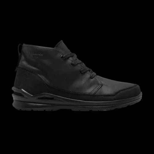 New Balance 3020 Boot 'Black'
