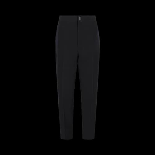 Givenchy Slim-Fit Trousers 'Navy'