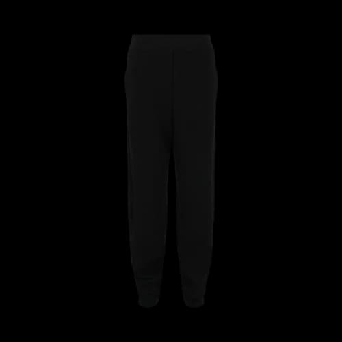 Givenchy Allover 4G Jacquard Joggers 'Black'