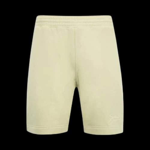 Givenchy New Board Shorts 'Salvia'
