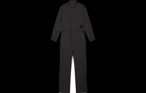 Givenchy Casual Jumpsuit 'Black'