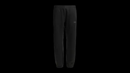 Givenchy Paris Sports Pants Black