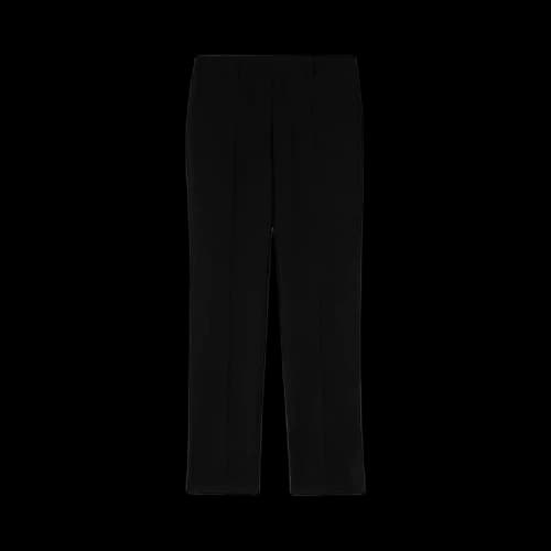 Ambush Slim Fit Suit Pants 'Black'