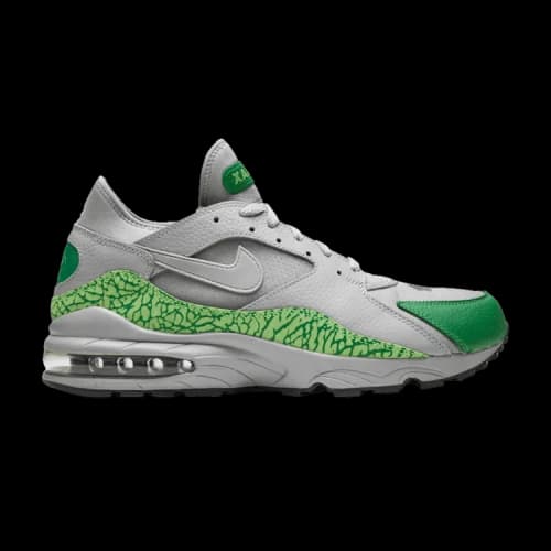 Nike Air Max 93 D12
