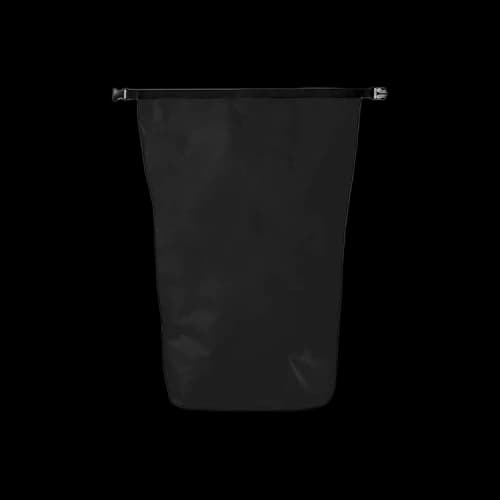 Yeezy BP-01 Backpack 'Black'