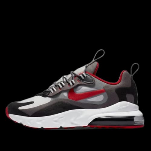 (PS) Nike Air Max 270 RT 'Black Grey Pink'