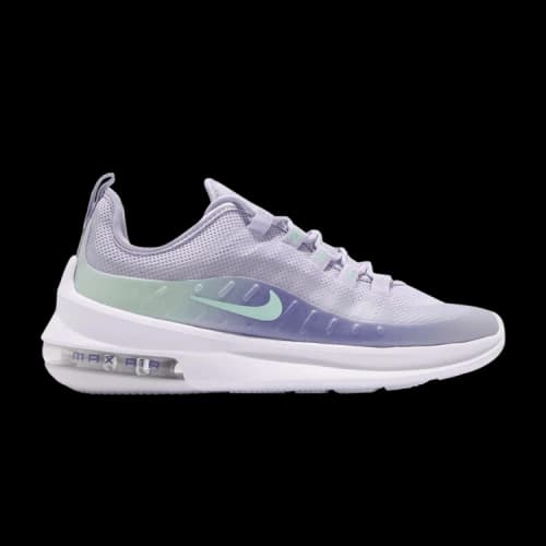 Nike Air Max Axis PREM 'Oxygen Purple' (Women's)